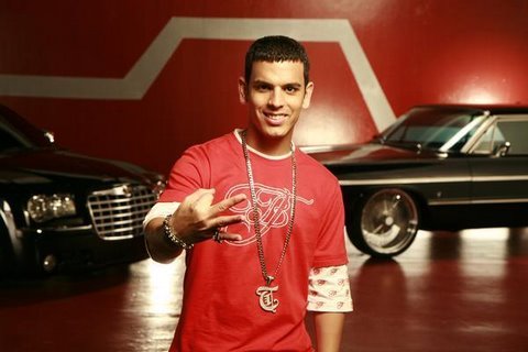 LETRAS TITO EL BAMBINO letras tito el bambino: