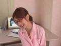 g? / gV? (Akiho Yoshizawa) - Interview K