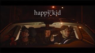 happy kid - Богу Скачать клип, смотреть клип, скачать песню