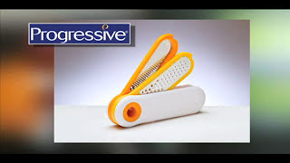 Upgraded Rotate Drum Grater – PJ KITCHEN ACCESSORIES