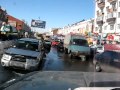 ДПСник! Беспредел ГАИ г Полтава 5