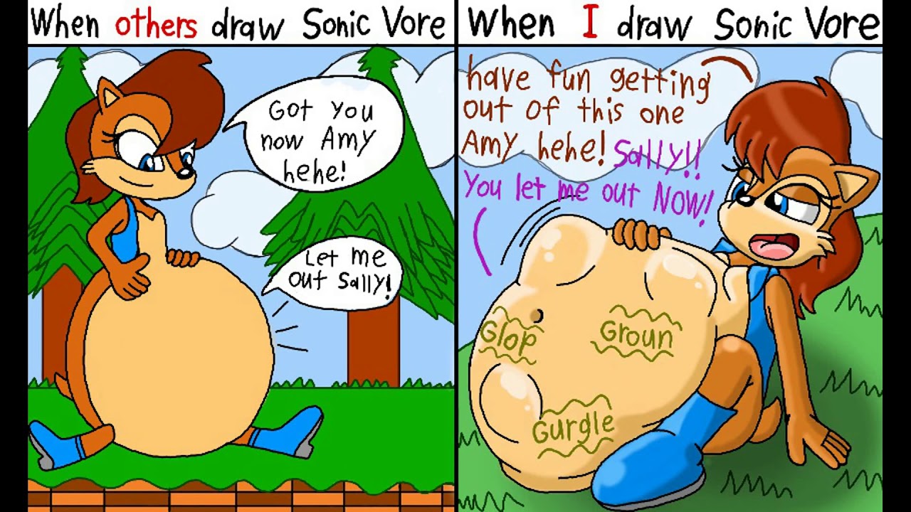 Sonic+the+hedgehog+cringe+comp++1.