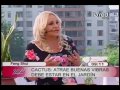 Feng Shui de las plantas: El cactus elimina las malas energías y atrae buenas vibras