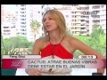Feng Shui de las plantas: El cactus elimina las malas energías y atrae buenas vibras