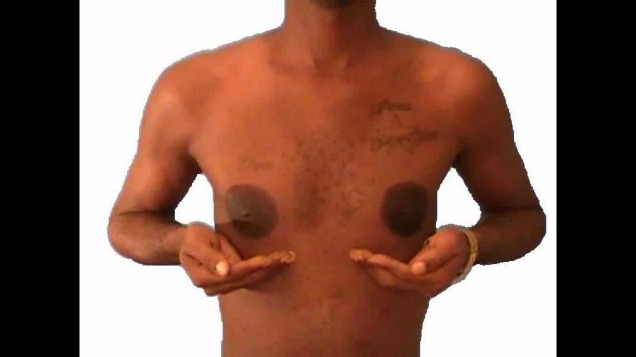 Pepperoni nipples song - 🧡 Who Did It Better? 