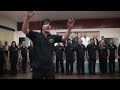 Sessão realizada dia 17/08/2018
