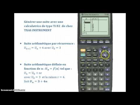 calculatrice de pret personnel