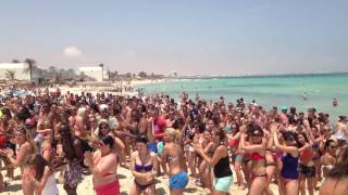 Club Marmara Dar Jerba