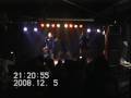 CopNight★vol,3 BackStyle×おっちー