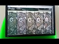 GeoEye Google IO 2012 Demo 2