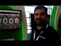 GeoEye Google IO 2012 Demo 2