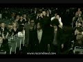 John Alderete Wins a Grammy with Mars Volta