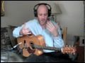 Tab en vente - orphee-10s jimdo page!.