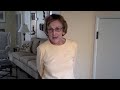 Dutton Customer Testimonial - Jones