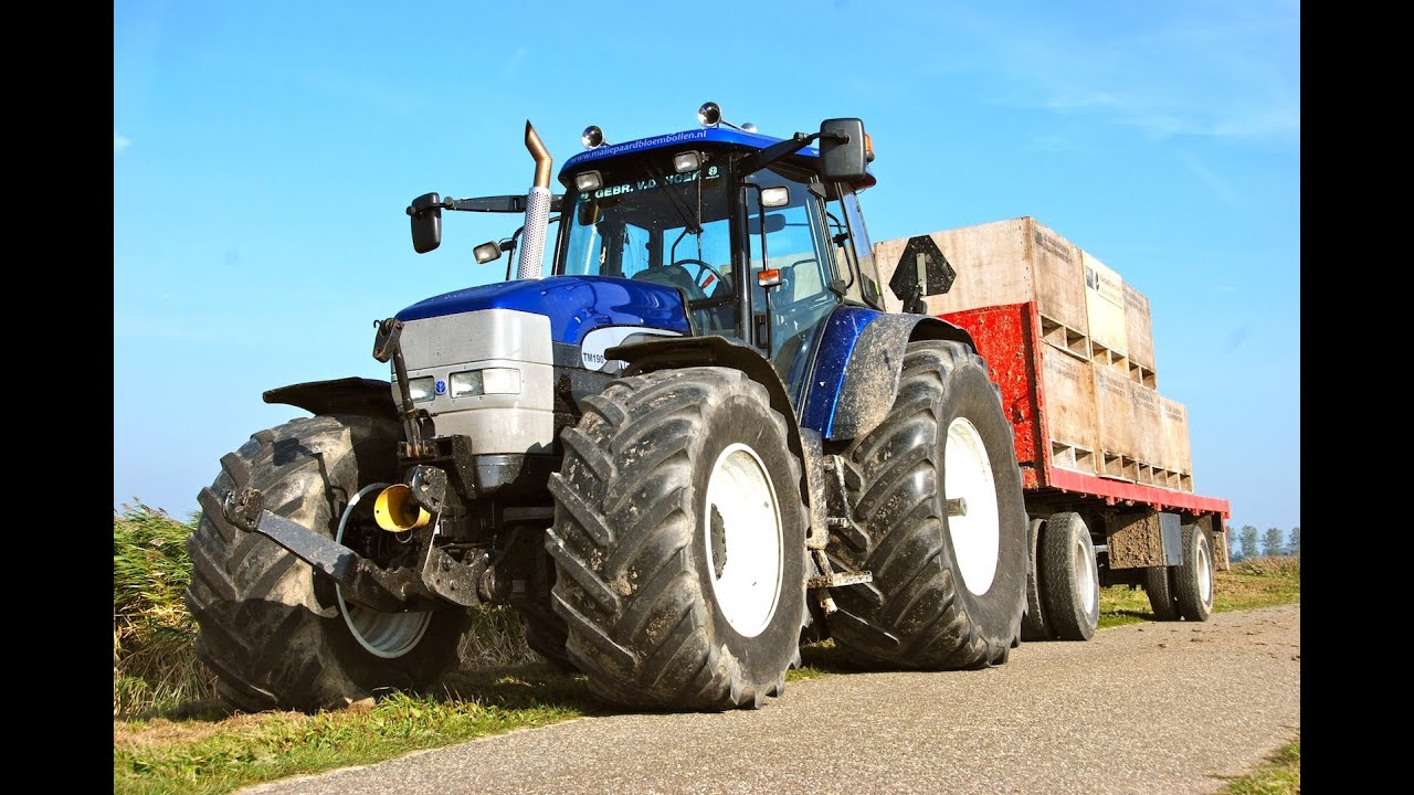 New Holland Maserati Blue Paint Code New Holland Maserati Blue Paint Code