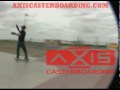 Axiscasterboarding.com