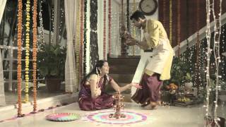 Cadbury Celebrations Moments of Love - Diwali