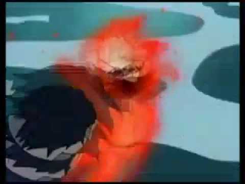 naruto vs sasuke rasengan vs chidori. Naruto VS Sasuke Rap 2:29