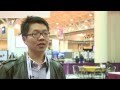 Benefits of being An ASCB Member Benefits of being An ASCB Member