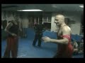 MUAY THAY vs ARNIS ! (ГУРО А. ПЛАКСИН - JKD, Филиппины)