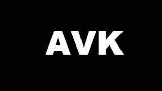 AVK - О Культуре