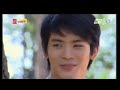 THUYẾT MINH HAI SỐ PHẬN VTC9 LET'S VIET -- TẬP 7