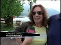 CNN en Viaje: Puerto Fuy y Huilo Huilo