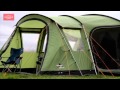 Vango Maritsa 700 tent | Cotswold