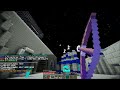 Minecraft CTF - Ep. 2 - Billy Bobob