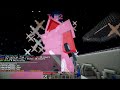 Minecraft CTF - Ep. 2 - Billy Bobob