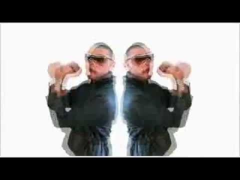 Dame Cocoro Jhon Distrito Ft La Delfy Dembow Remix Dj Marciano ...