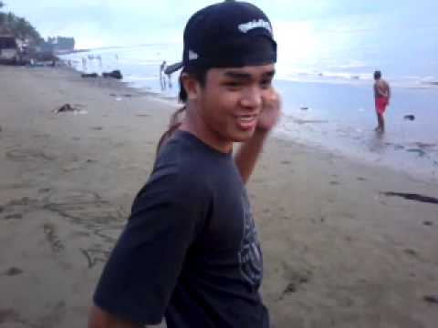 mang kanor's disciple 2nd episode - YouTube