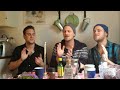 Solala - Kiss from a rose (aka Swedish fishermen)