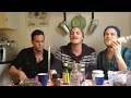 Solala - Kiss from a rose (aka Swedish fishermen)