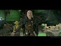 The Dark Sorcerer Reveal Trailer - E3 2013 Sony Conference