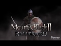 Анонсирована Mount & Blade 2: Bannerlord