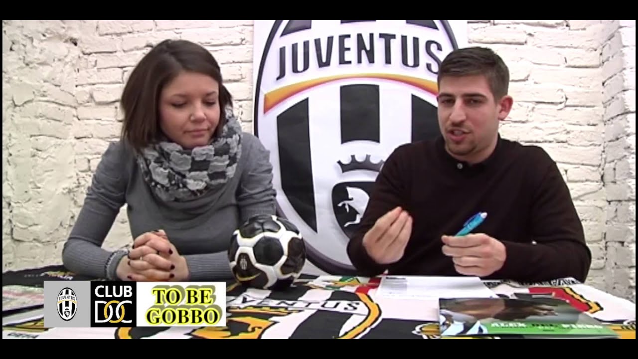 Il membro enorme in piccolo anat