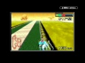 F-Zero GPL Zero Test S9 23"09 サムネイル