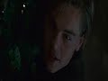 Thumbnail 1 for Romeo And Juliet Balcony Scene Thumbnail 1 for Romeo And Juliet Balcony Scene