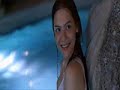 Thumbnail 2 for Romeo And Juliet Balcony Scene Thumbnail 2 for Romeo And Juliet Balcony Scene