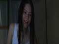 Thumbnail 3 for Romeo And Juliet Balcony Scene Thumbnail 3 for Romeo And Juliet Balcony Scene