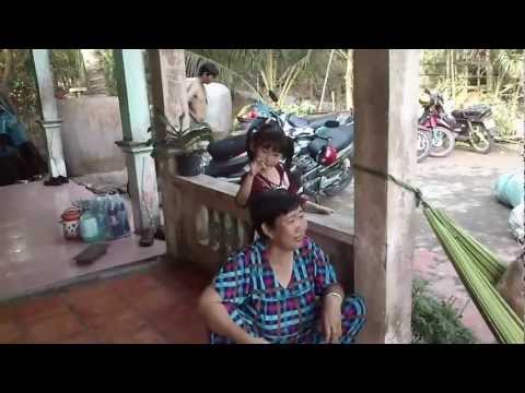 Lien khuc lk nhac tre hot 2013 remix