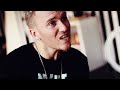 Def Tech - Golden Age