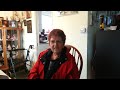 Plumbing Testimonial for Dutton Plumbing - Brian 3