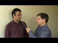 DAC 2012: Oski Technology's Courageous