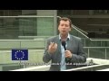 Témoignage Frédéric Daerden - Cité des Métiers de Liège