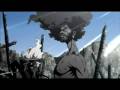 Afro Samurai estreia novo trailer de relançamento do diretor - Olá