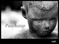 Paschatap by Mc Flo (2013) album artwork
