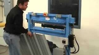 Ridgecap Press
