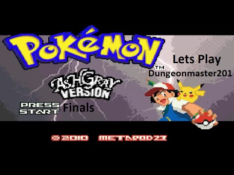 pokemon ash gray cheats codes